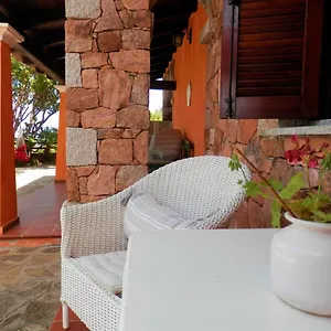 https://casa-li-scopi-mountain-view.in-sardinia.net