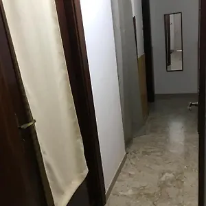 https://comodo-mini-appartamento.sicilyhotelsitaly.net