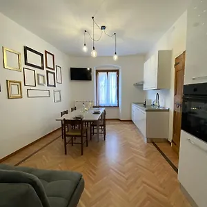 https://appartamento-casaliva-sul-garda.it-lombardy.com