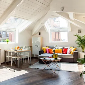 https://sunshine-raggio-di-sole.it-lombardy.com