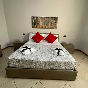 https://moonlight-verona.hotelinveneto.com
