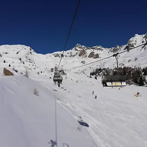 https://doncios-ski-hike-bike-apartment.it-lombardy.com