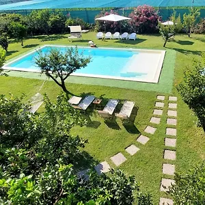 https://da-grasso.sicilyhotelsitaly.net