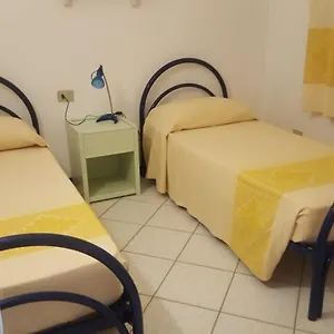 https://le-canne-apt-2.in-sardinia.net